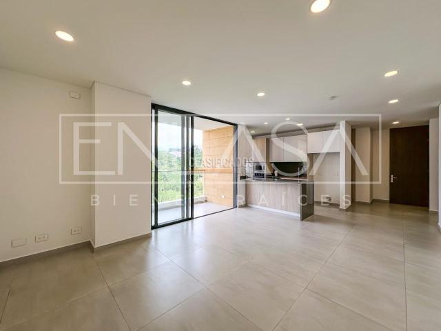 Apartamentos, Alquiler en Santa Teresita