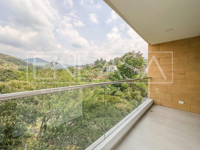 Apartamentos, Alquiler en Santa Teresita
