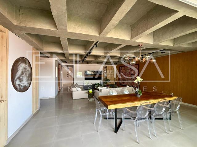 Apartamentos, Alquiler en Normandía