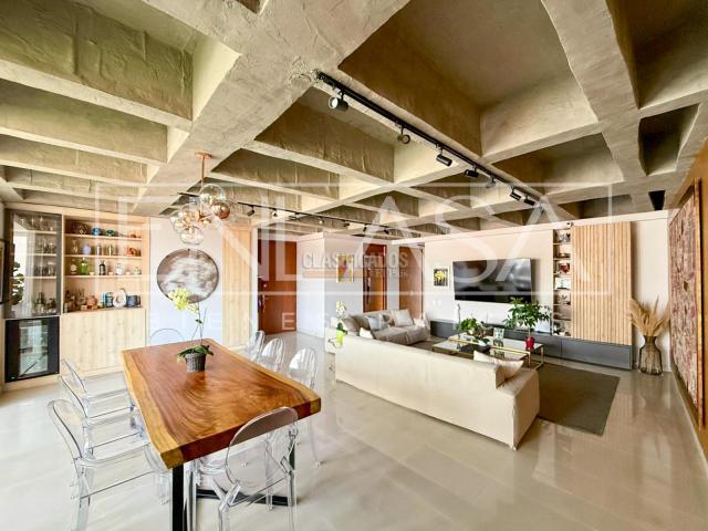 Apartamentos, Alquiler en Normandía