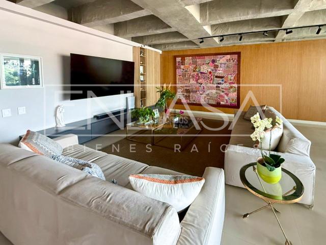 Apartamentos, Alquiler en Normandía