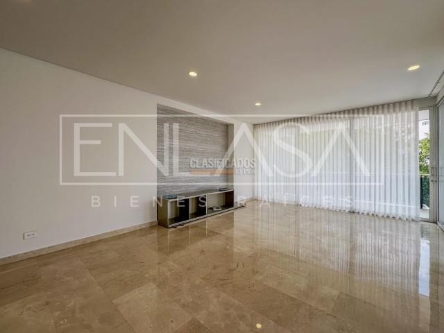 Apartamentos, Alquiler en Santa Mónica Alta