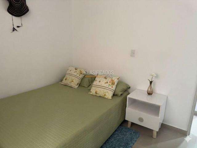 Apartamentos, Venta en Santa Elena