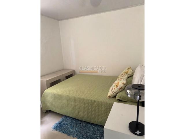 Apartamentos, Venta en Santa Elena