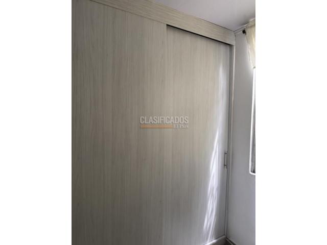 Apartamentos, Venta en Santa Elena