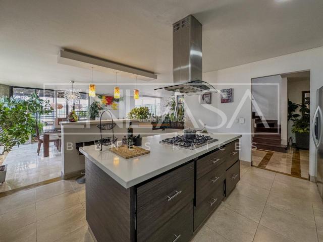 Apartamentos, Alquiler en Arboleda