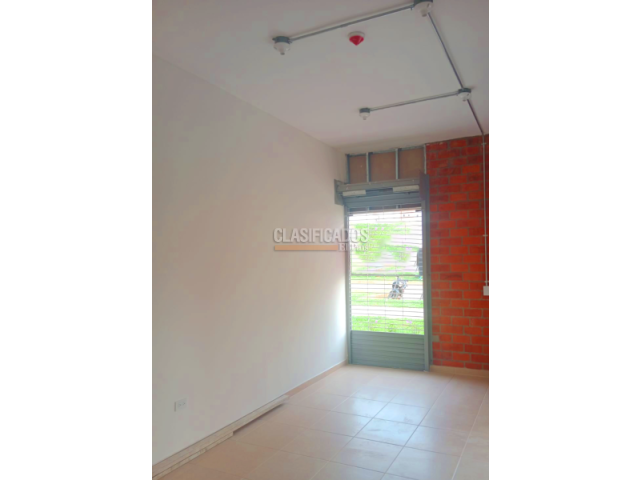 Locales y Bodegas, Venta en Ciudad Melendez