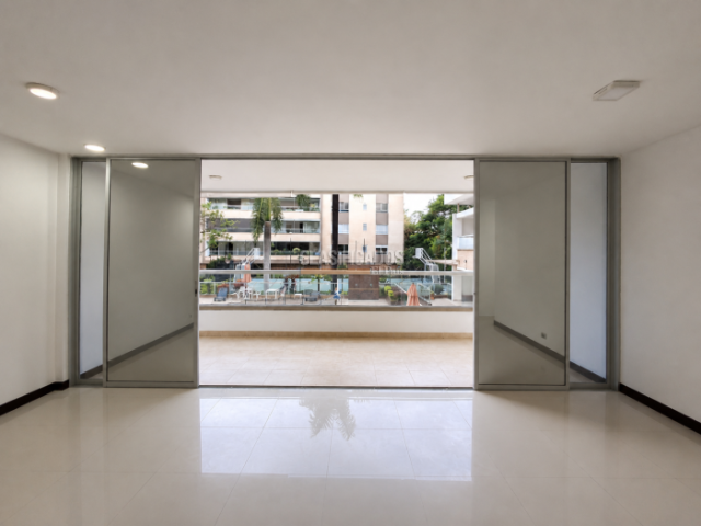 Apartamentos, Alquiler en Pance