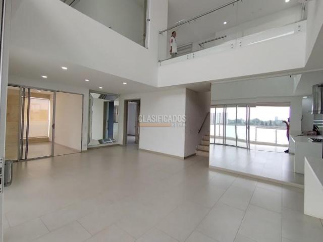 Apartamentos, Venta en Pance