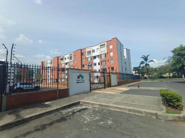 Apartamentos, Venta en Caney