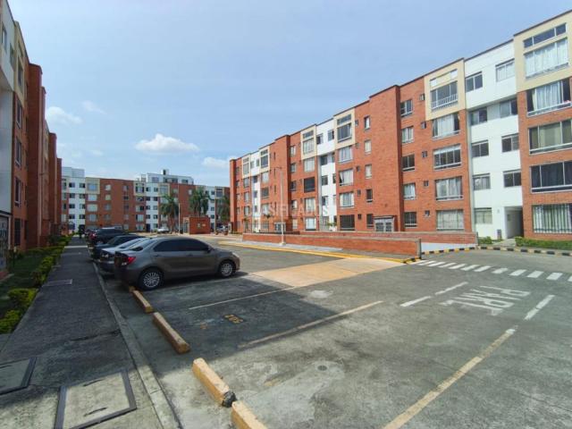 Apartamentos, Venta en Caney