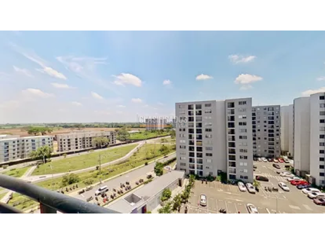 Apartamentos, Venta en Ciudad Bochalema
