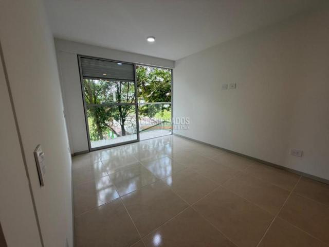 Apartamentos, Alquiler en Pereira