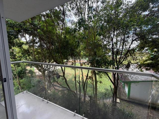 Apartamentos, Alquiler en Pereira