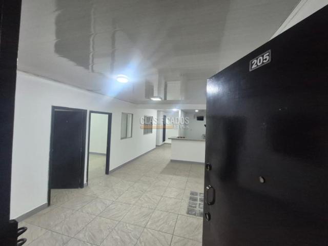 Apartamentos, Alquiler en Bogotá