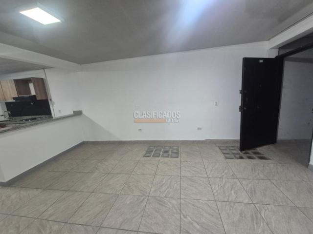 Apartamentos, Alquiler en Bogotá