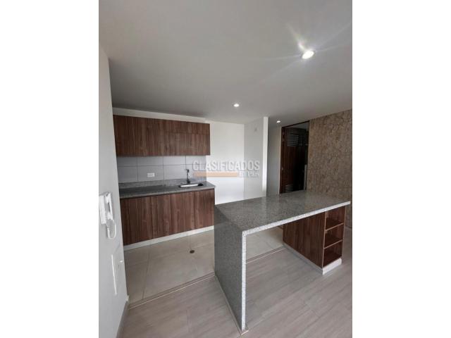 Apartamentos, Alquiler en Bogotá