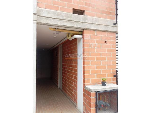 Apartamentos, Alquiler en Bogotá