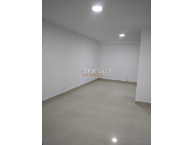 Casas, Venta en La Hacienda