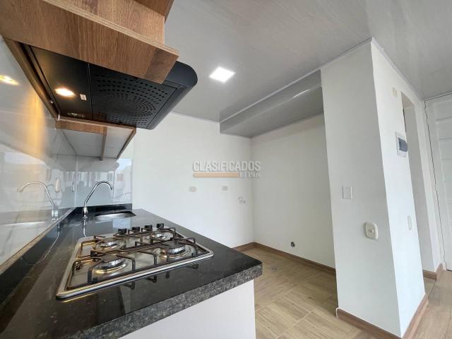 Apartamentos, Alquiler en Yumbo