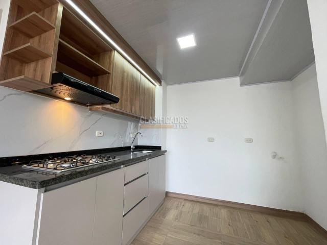 Apartamentos, Alquiler en Yumbo