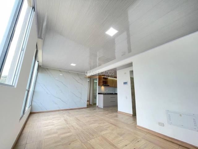 Apartamentos, Alquiler en Yumbo