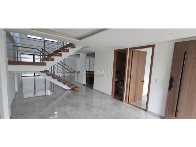 Casas, Venta en Jamundí