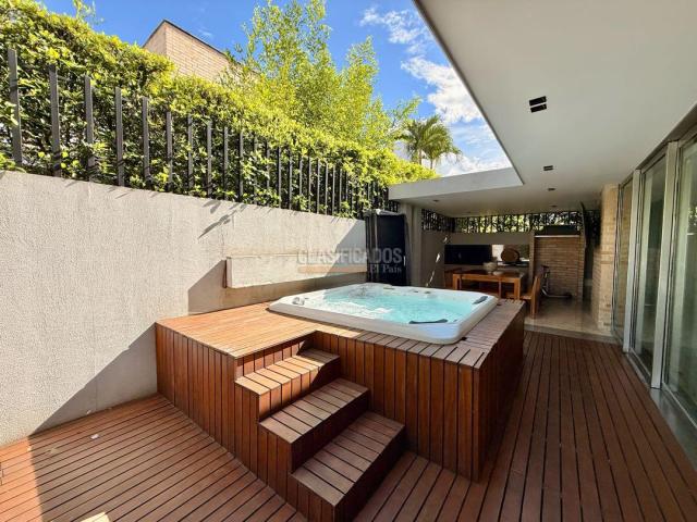 Casas, Venta en Pance