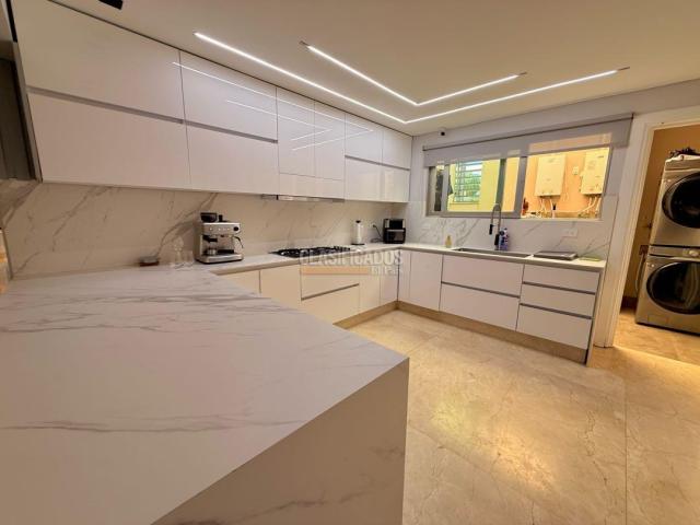Casas, Venta en Pance