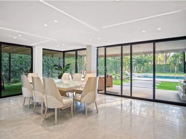 Casas, Venta en Jamundí