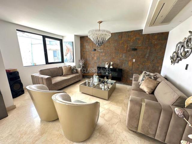 Casas, Venta en Jamundí