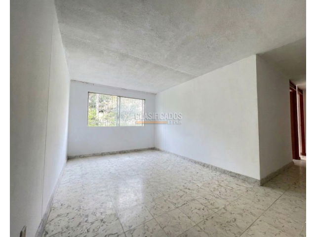 Apartamentos, Venta en Cañaverales