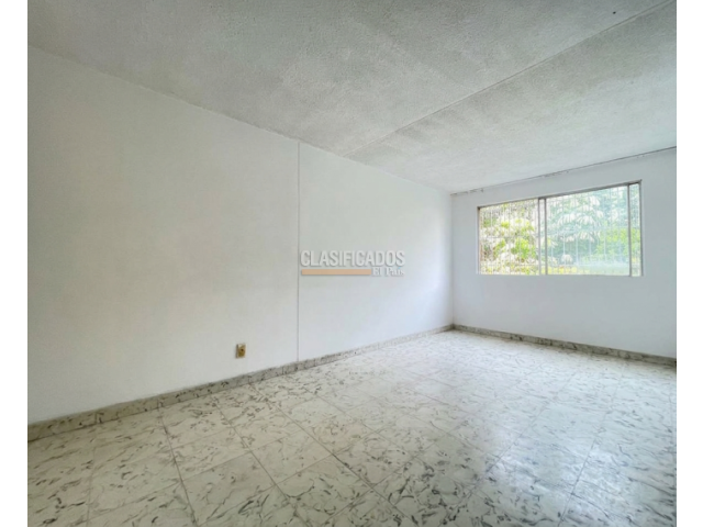 Apartamentos, Venta en Cañaverales