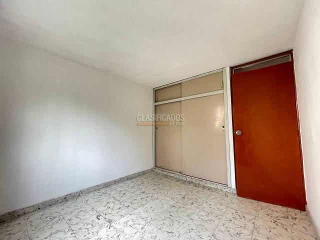 Apartamentos, Venta en Cañaverales