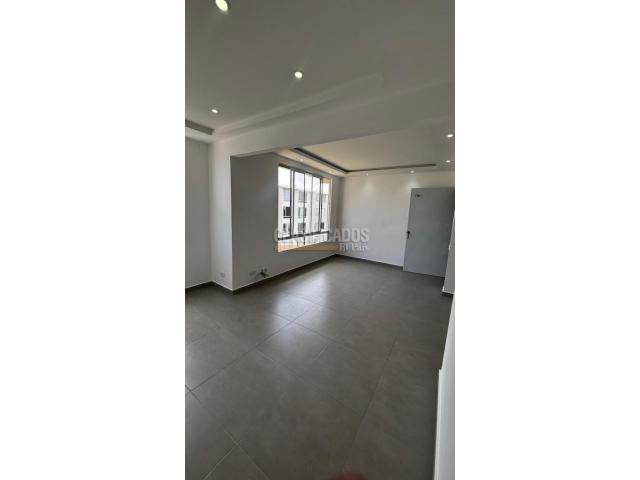 Apartamentos, Alquiler en Barranquilla