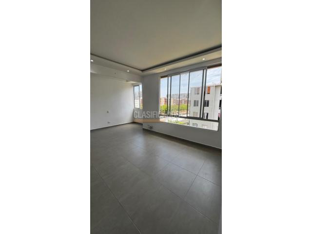 Apartamentos, Alquiler en Barranquilla