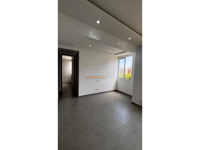 Apartamentos, Alquiler en Barranquilla