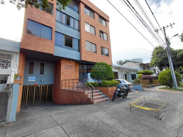 Apartamentos, Alquiler en La Flora