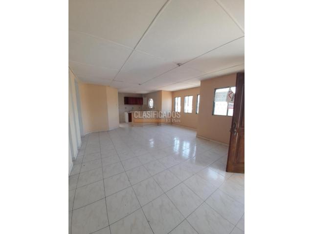 Apartamentos, Alquiler en Barranquilla