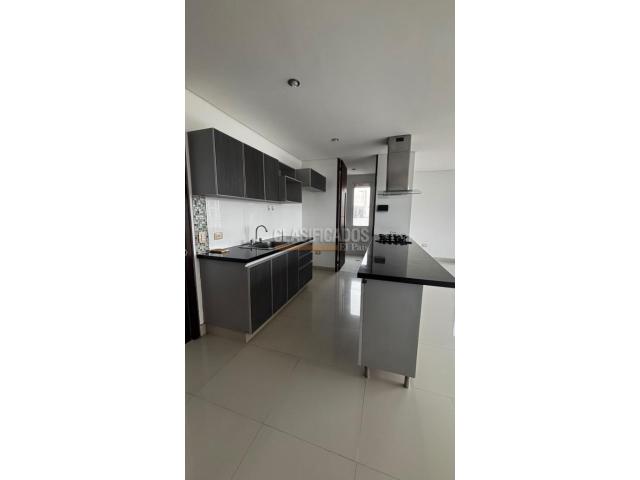 Apartamentos, Alquiler en Barranquilla