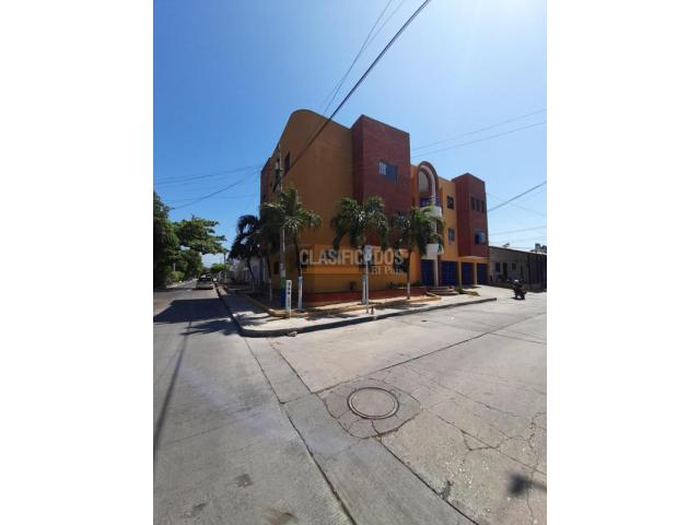 Apartamentos, Alquiler en Barranquilla