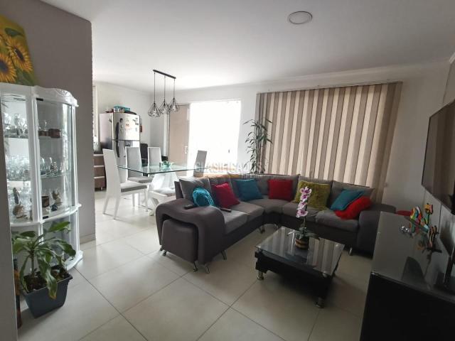 Casas, Venta en Aranjuez