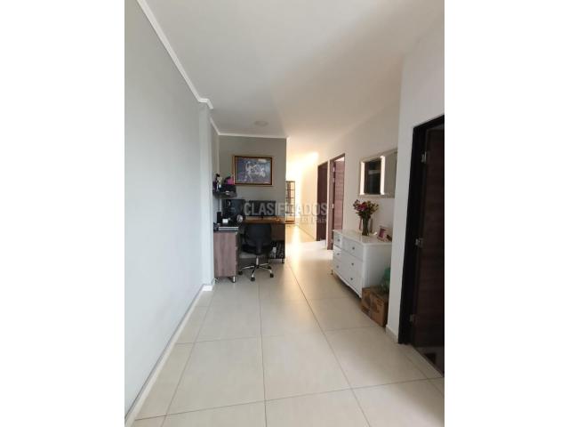 Casas, Venta en Aranjuez