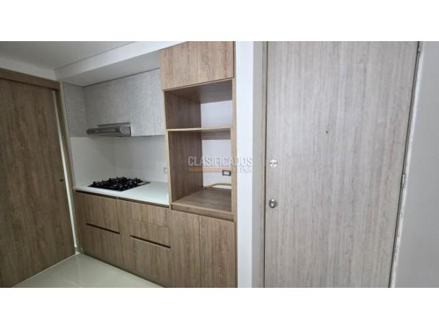 Apartamentos, Venta en Sameco