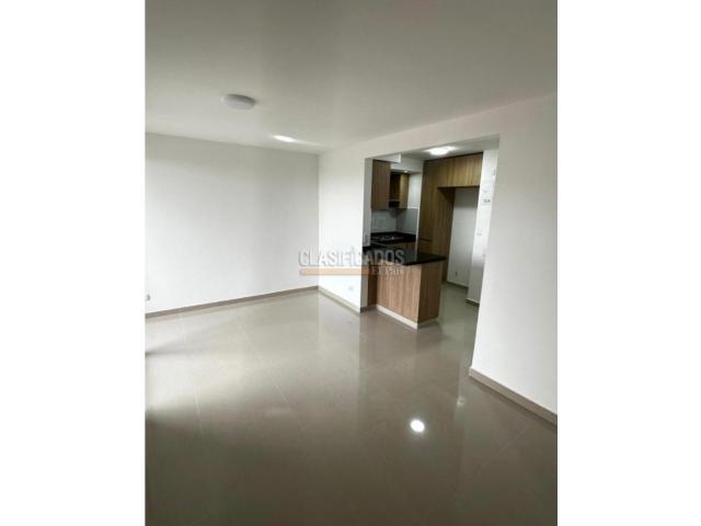 Apartamentos, Venta en Yumbo