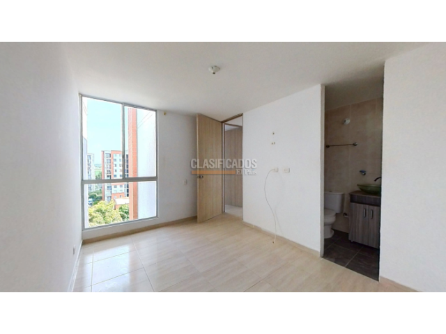 Apartamentos, Venta en Ciudad Melendez