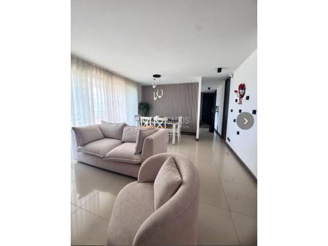 Apartamentos, Venta en Guadalupe