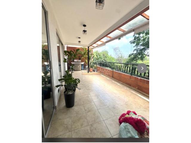 Apartamentos, Venta en Guadalupe