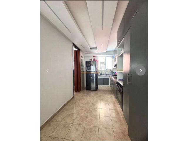 Apartamentos, Venta en Guadalupe