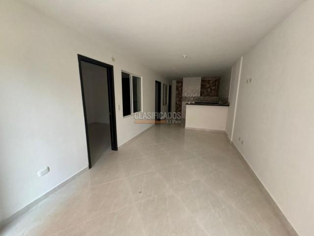 Apartamentos, Alquiler en Giron